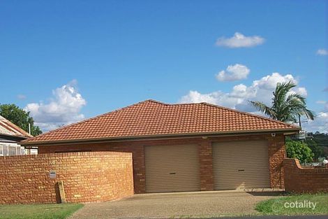 108 Brisbane Tce, Goodna, QLD 4300