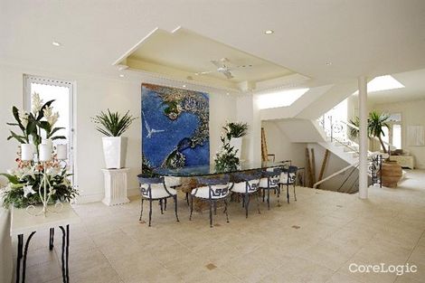 Property photo of 9 Wharf Road Vaucluse NSW 2030