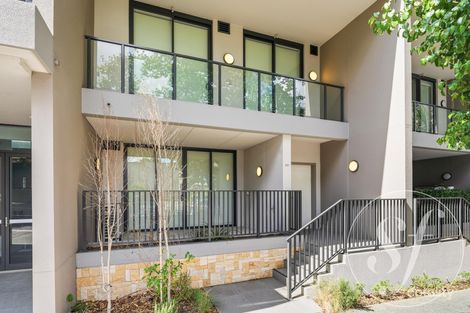 107/8 White Hart Dr, Rouse Hill, NSW 2155