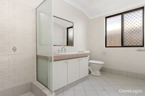 Property photo of 23 Shoalhaven Place Waikiki WA 6169