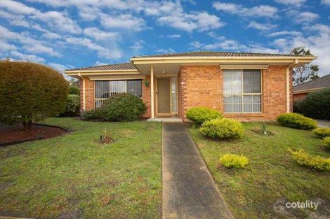 14/10 Lemnian Ct, Langwarrin, VIC 3910