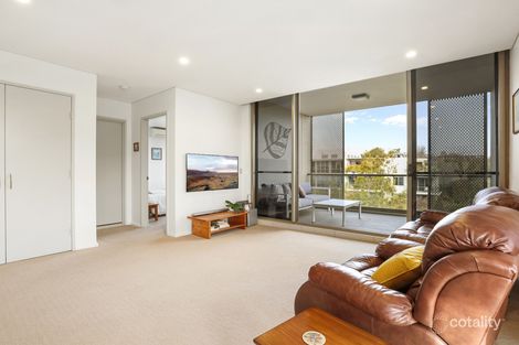 Property photo of 370/79-91 Macpherson Street Warriewood NSW 2102