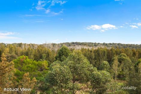 Property photo of 370/79-91 Macpherson Street Warriewood NSW 2102