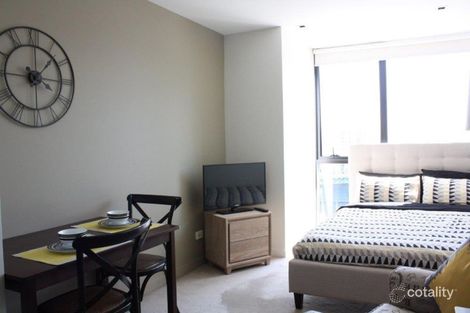 Property photo of 2310B/100 Harbour Esplanade Docklands VIC 3008