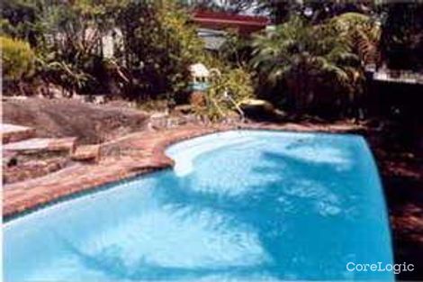 Property photo of 27 Avenel Road Gymea Bay NSW 2227