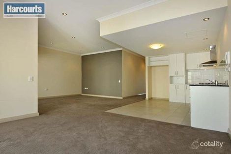 Property photo of 40/88 Lakeside Drive Joondalup WA 6027
