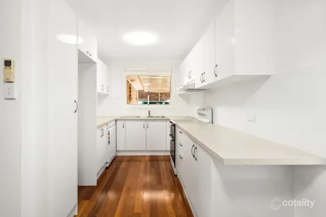 11/58 Flinders Rd, Woolooware, NSW 2230