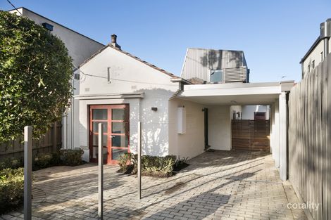 16 Plant St, Malvern, VIC 3144