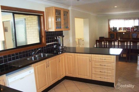 Property photo of 3 Moir Street Smithfield NSW 2164