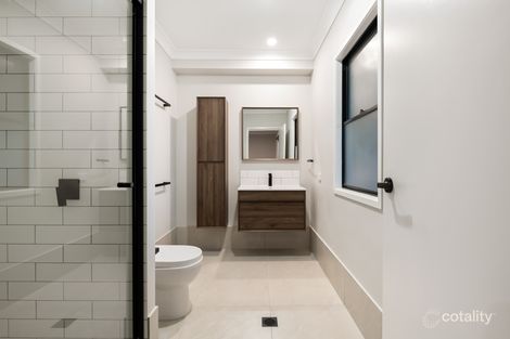 Property photo of 10/10 Giosam Street Richlands QLD 4077