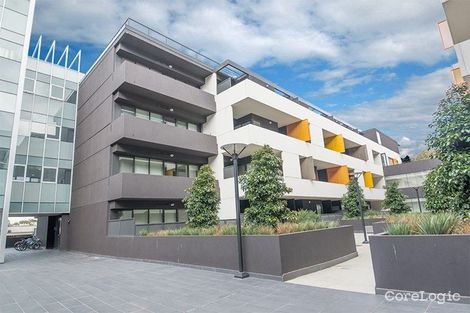 Property photo of LG13/660 Blackburn Road Notting Hill VIC 3168