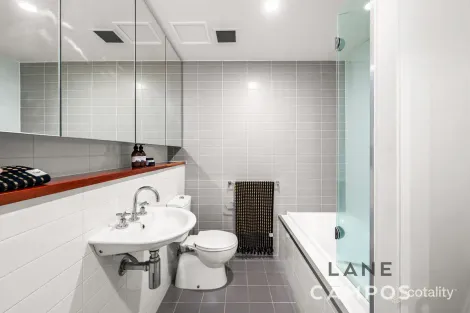 Property photo of 108/14 Milford Street Islington NSW 2296