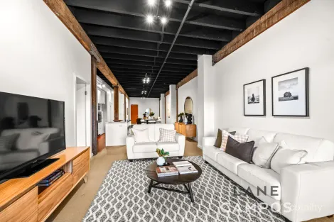 Property photo of 108/14 Milford Street Islington NSW 2296