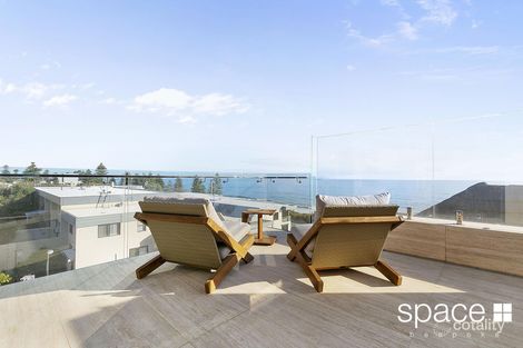 Property photo of 2A Eileen Street Cottesloe WA 6011