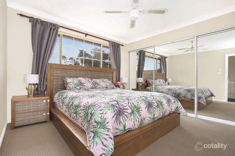 Property photo of 4/7 Wiseman Avenue Wollongong NSW 2500