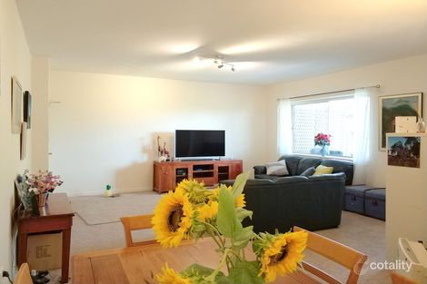 2/646 Pacific Hwy, Killara, NSW 2071