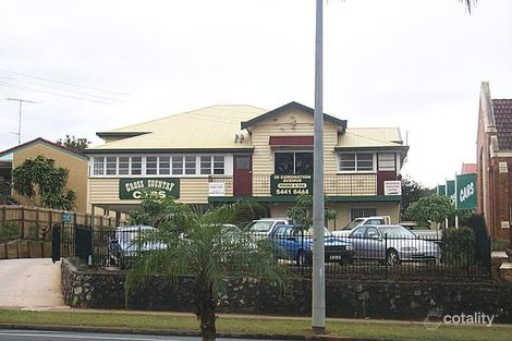 35 Coronation Ave, Nambour, QLD 4560