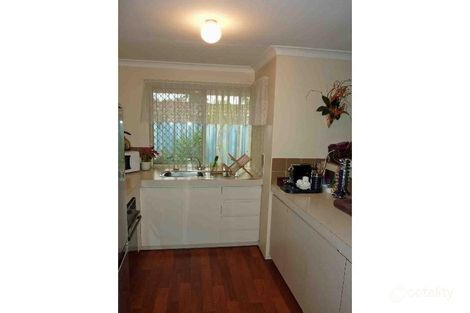 Property photo of 4/25 George Street Midland WA 6056