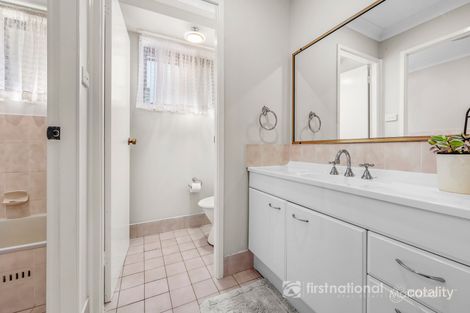 Property photo of 22 Freeman Drive Lochinvar NSW 2321