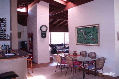 Property photo of 22 Johnson Road Galston NSW 2159
