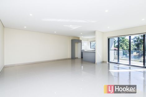 37/96 North Pde, Rooty Hill, NSW 2766