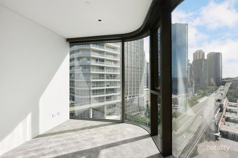 Property photo of 1305/71 Macquarie Street Sydney NSW 2000