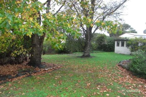 10 Hospital Rd, Timboon, VIC 3268