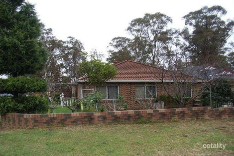Property photo of 23 Cheviot Street Mount Druitt NSW 2770