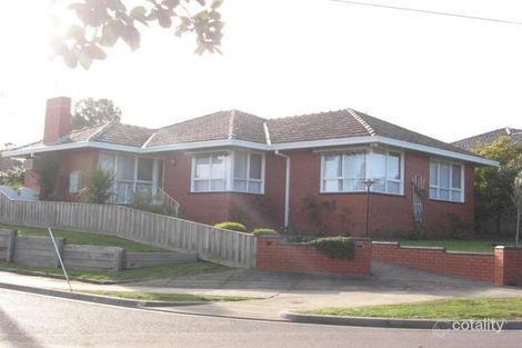 Property photo of 15 Joffre Street Noble Park VIC 3174