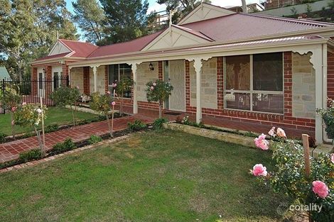 49 The Promenade, Highbury, SA 5089