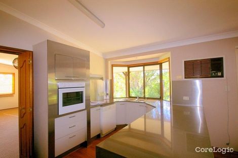 Property photo of 20 Jasmarin Drive Tallebudgera QLD 4228