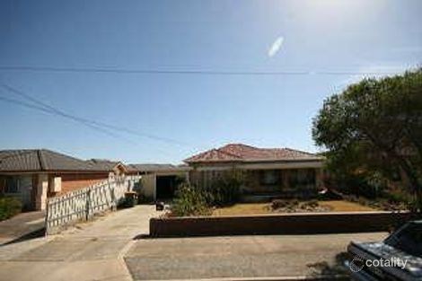 20 Clifton St, Camden Park, SA 5038