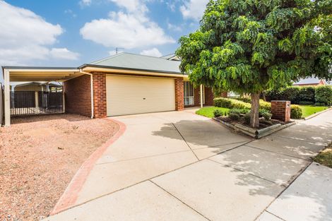 Property photo of 51 McSwain Road Echuca VIC 3564