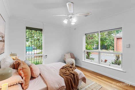 Property photo of 6/69 Marian Road Payneham South SA 5070