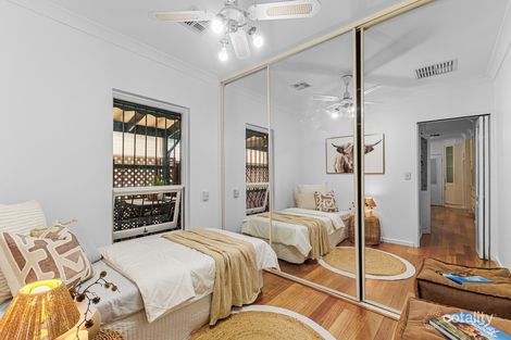 Property photo of 6/69 Marian Road Payneham South SA 5070