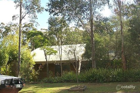 121 Thiess Dr, Albany Creek, QLD 4035