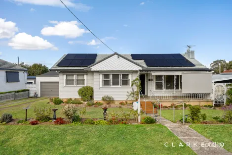 94 Porter Ave, East Maitland, NSW 2323