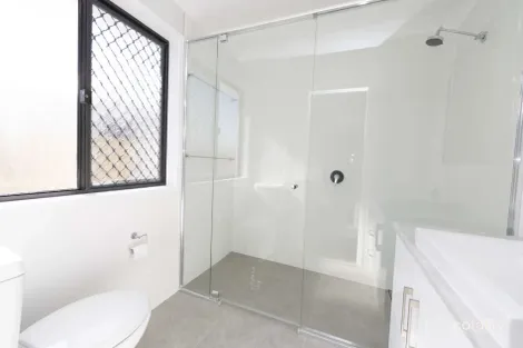 Property photo of 56 Moreton Drive Rural View QLD 4740