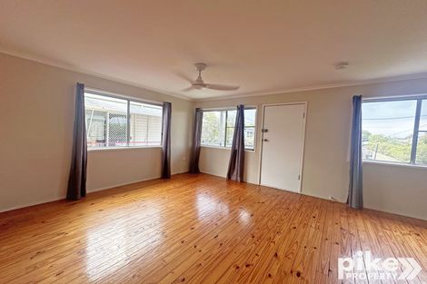 Property photo of 52 Ettie Street Redcliffe QLD 4020