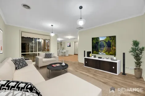 167 Thames Bvd, Tarneit, VIC 3029