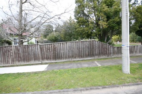 29 Boronia Rd, Boronia, VIC 3155