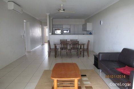 Property photo of 41/7-17 Roper Street North Ward QLD 4810