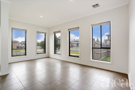 Property photo of 74 Carmen Road Point Cook VIC 3030