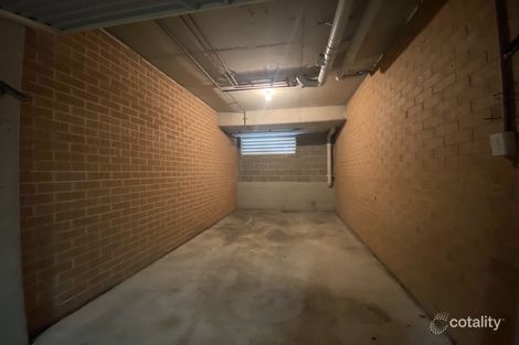 5/23-25 Jubilee Ave, Carlton, NSW 2218