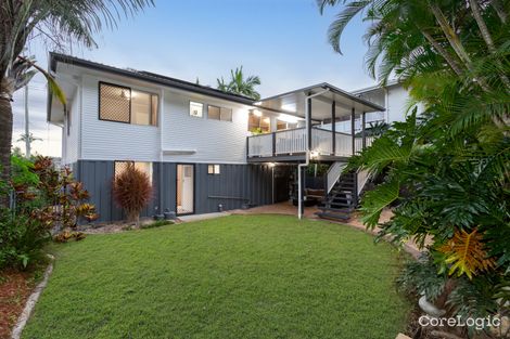 Property photo of 102 Patricks Road Arana Hills QLD 4054