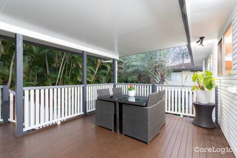 Property photo of 102 Patricks Road Arana Hills QLD 4054