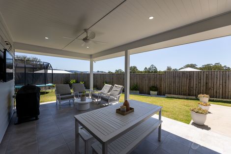 Property photo of 10 Appaloosa Street Woodford QLD 4514