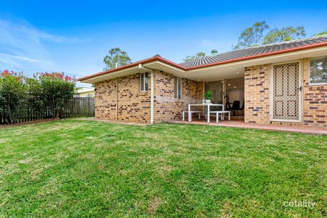 Property photo of 1/43 Bowen Avenue Albany Creek QLD 4035