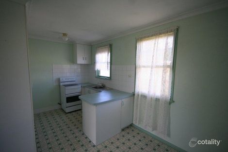 Property photo of 15 Wattle Street Karabar NSW 2620