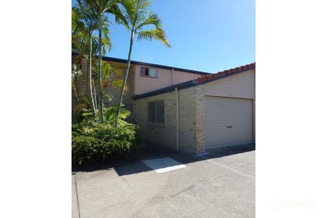 Property photo of 1/24 Zephyr Street Scarness QLD 4655